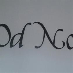Monika Ewich Salon Fryzur ODNOVA, Kiełczygłów godziny otwarcia