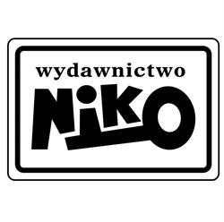 Wydawnictwo "Niko" S.C. Sebastian Krzemionka Grzegorz Sobieralski, Kijewo Królewskie godziny otwarcia