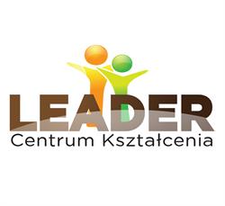 Centrum Kształcenia Leader, Knurów godziny otwarcia