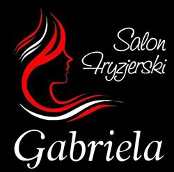 Gabriela Salon Fryzjerski Fryzjerstwo Damsko-Męski, Knurów godziny otwarcia