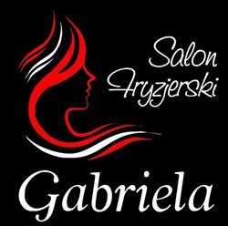 Gabriela Salon Fryzjerski Fryzjerstwo Damsko-Męski, Knurów godziny otwarcia