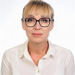 Bożena Nowaczyk Studio Boart, Knurów godziny otwarcia