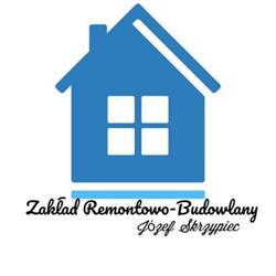 Skrzypiec Józef Zakład Remontowo-Budowlany, Kobiór godziny otwarcia