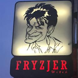 WITEK Fryzjer Zofia Łakomy, Kolbuszowa godziny otwarcia