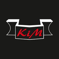 Firma Krawiecka Kim s.c. Kłąb Zbigniew Mirosław Kłąb, Koluszki godziny otwarcia