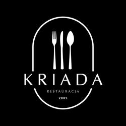 P.P.H.U. EXPORT Import Kriada s.c. Bogusława Sołtysiak Bronisław Kotynia Adam Sołtysiak, Koluszki godziny otwarcia