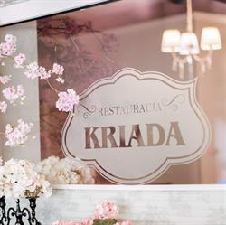 P.P.H.U. EXPORT Import Kriada s.c. Bogusława Sołtysiak Bronisław Kotynia Adam Sołtysiak, Koluszki godziny otwarcia