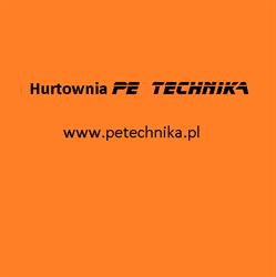 FHU PE Technika, Puszczykowo godziny otwarcia