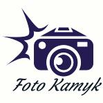 FOTO KAMYK Anna Gładysińska, Koniecpol godziny otwarcia