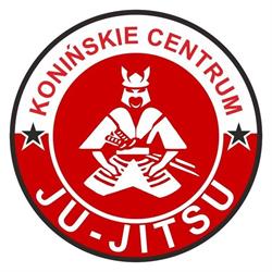 Konińskie Centrum Ju Jitsu Malczak Wojciech, Konin godziny otwarcia