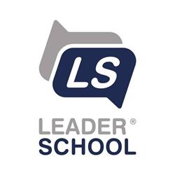 Leader School Konin, godziny otwarcia