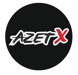 "Azetx" Piotr Czarczyński, Konin godziny otwarcia