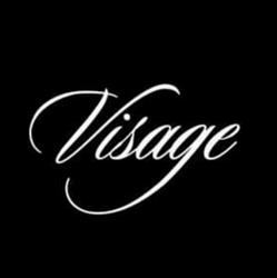 Beata Pałasz VISAGE Studio Fryzur, Konin godziny otwarcia