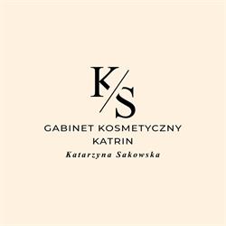 "Katrin" Gabinet Kosmetyczny Katarzyna Sakowska, Konin godziny otwarcia