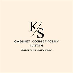 "Katrin" Gabinet Kosmetyczny Katarzyna Sakowska, Konin godziny otwarcia