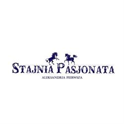 Stajnia Pasjonata, Konopiska godziny otwarcia