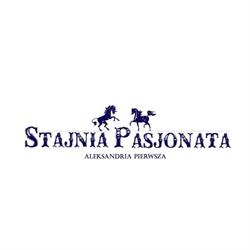 Stajnia Pasjonata, Konopiska godziny otwarcia
