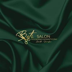 Beti. Salon fryzjersko - kosmetyczny, Koronowo godziny otwarcia