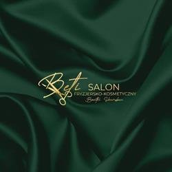Beti. Salon fryzjersko - kosmetyczny, Koronowo godziny otwarcia