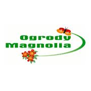 "Ogrody Magnolia" Bociek Sławomir, Koronowo godziny otwarcia