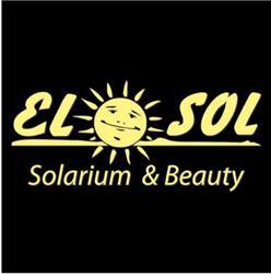 Studio El Sol Elżbieta Kycia, Kosakowo godziny otwarcia