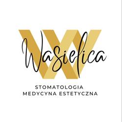 Indywidualna Praktyka Lekarska Roman Wasielica, Kościan godziny otwarcia