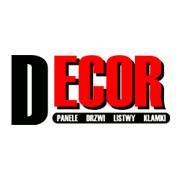 Decor Renata Mendel, Kościan godziny otwarcia