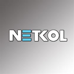 Netkol, Kościan godziny otwarcia