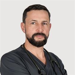 Wanda Sadłoń Dr Narcyz, Kościelisko godziny otwarcia