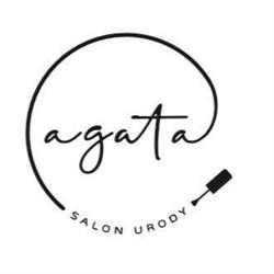 SALON URODY AGATA Usługi Kosmetyczne Agata Benet, Kościerzyna godziny otwarcia