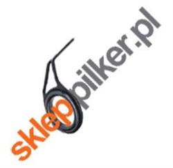Sklep Wędkarski "Pilker" Ireneusz Kordowski, Koszalin godziny otwarcia