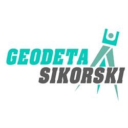 GEODETA Usługi Geodezyjno-Kartograficzne Grzegorz Sikorski, Koszalin godziny otwarcia