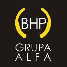 BHP - Grupa Alfa, Koszalin godziny otwarcia