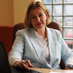 Kancelaria Radcy Prawnego Radca Prawny Anna Jędrzejczak, Koszalin godziny otwarcia