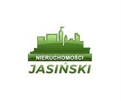 AGENCJA JASIŃSKI-NIERUCHOMOŚCI KARINA JASIŃSKA, Koszalin godziny otwarcia