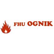 "Ognik" Sprzedaż i Montaż Zabezpieczeń Przeciwpożarowych, Ustronie Morskie godziny otwarcia