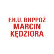 Bhppoż F.H.U. Kędziora M., Koszęcin godziny otwarcia