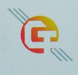 Compressor F.P.U.H. T. Curyło, Kowalewo Pomorskie godziny otwarcia