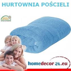 Home Decor, Kowary godziny otwarcia