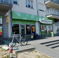 Sklep Spożywczo-Przemysłowy Mini Delikatesy Alicja Górka, Kozienice godziny otwarcia