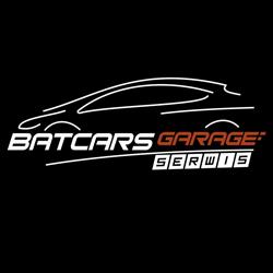 Batcars Garage Serwis Marek Romańczuk, Kozy godziny otwarcia