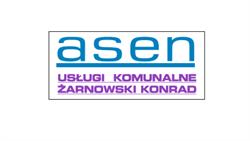 Asen Usługi Komunalne Żarnowski Konrad, Koło godziny otwarcia