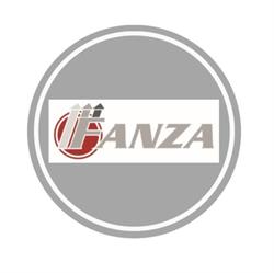 Fanza Żmuda J., Kołobrzeg godziny otwarcia