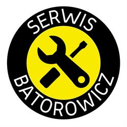 Batorowicz Robert Serwis Kotłów Gazowych, Kraków godziny otwarcia