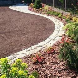 Tools Garden - Profesjonalne usługi ogrodnicze, Kraków godziny otwarcia