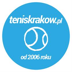 TENISKRAKÓW Maciej Nowacki, Kraków godziny otwarcia