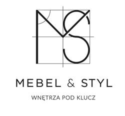 Mebel & Styl s.c. A. Kajta W. Kajta, Kraków godziny otwarcia