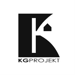 Karol Gonczaruk Kg Projekt, Kraków godziny otwarcia