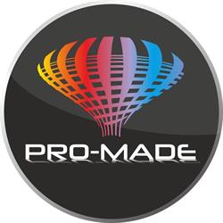 Marta Machał Pro-Made, Kraków godziny otwarcia