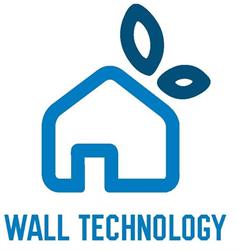 Grzegorz Tympalski Wall Technology, Kraków godziny otwarcia